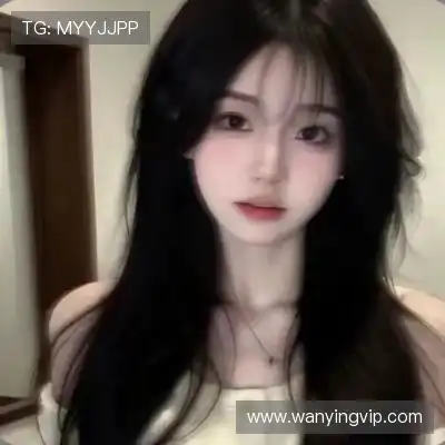 孟皎蓉
